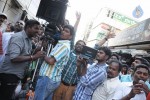 Ranam Tamil Movie Stills - 46 of 99