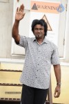 Ranam Tamil Movie Stills - 67 of 99