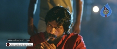 Ranarangam Movie Stills - 38 of 28