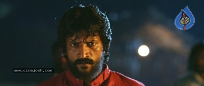 Ranarangam Movie Stills - 27 of 28