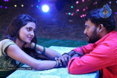 Ranastalam Movie Stills - 4 of 58