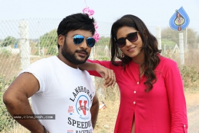 Ranastalam Movie Stills - 10 of 58