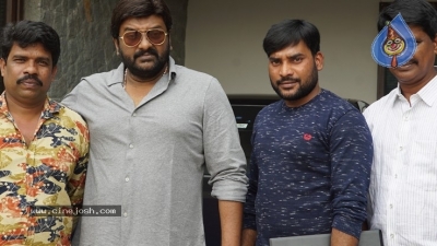 Ranastalam Movie Stills - 11 of 58