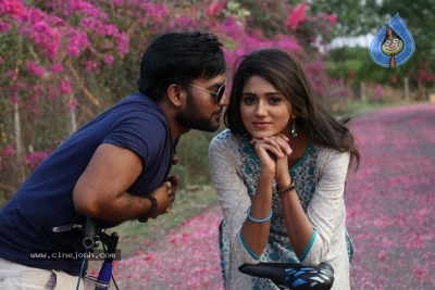 Ranastalam Movie Stills - 20 of 58