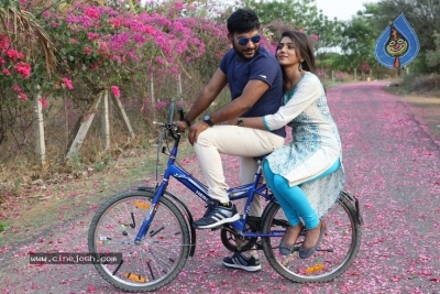 Ranastalam Movie Stills - 25 of 58