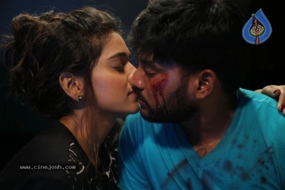 Ranastalam Movie Stills - 29 of 58