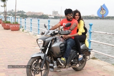 Ranastalam Movie Stills - 33 of 58