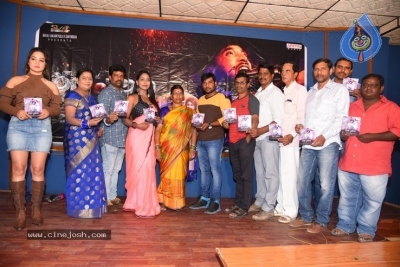 Ranastalam Movie Stills - 38 of 58