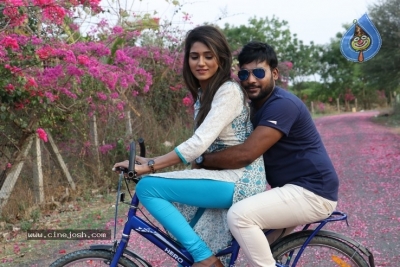 Ranastalam Movie Stills - 39 of 58