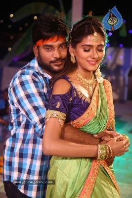 Ranastalam Movie Stills - 47 of 58