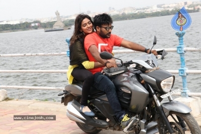 Ranastalam Movie Stills - 52 of 58