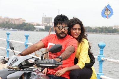 Ranastalam Movie Stills - 54 of 58