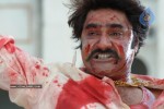 Ranga the Donga Movie Gallery - 129 of 186