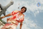 Ranga the Donga Movie Gallery - 6 of 186