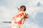 Ranga the Donga Movie Gallery - 120 of 186