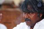 Ranga the Donga Movie Gallery - 58 of 186