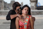 Ranga the Donga Movie Gallery - 63 of 186