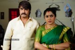 Ranga the Donga Movie Gallery - 55 of 186