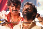 Ranga the Donga Movie Gallery - 59 of 186