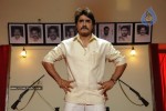 Ranga the Donga Movie Gallery - 170 of 186