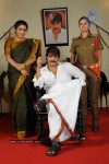 Ranga the Donga Movie Gallery - 174 of 186