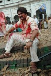 Ranga the Donga Movie Gallery - 183 of 186