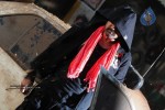 Ranga the Donga Movie New Stills - 64 of 78