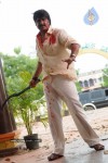 Ranga the Donga Movie New Stills - 65 of 78