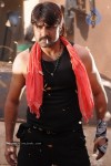 Ranga the Donga Movie New Stills - 3 of 78