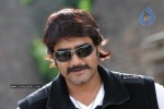 Ranga the Donga Movie New Stills - 67 of 78