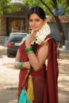 Ranga the Donga Movie New Stills - 68 of 78