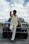 Ranga the Donga Movie New Stills - 6 of 78