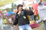 Ranga the Donga Movie New Stills - 9 of 78