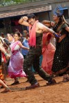 Ranga the Donga Movie New Stills - 79 of 78