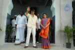 Ranga the Donga Movie New Stills - 80 of 78