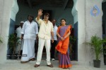 Ranga the Donga Movie New Stills - 17 of 78