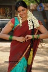 Ranga the Donga Movie New Stills - 82 of 78