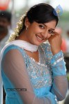 Ranga the Donga Movie New Stills - 83 of 78