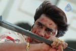 Ranga the Donga Movie New Stills - 84 of 78