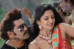 Ranga the Donga Movie New Stills - 28 of 78