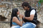 Ranga the Donga Movie New Stills - 29 of 78