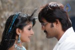 Ranga the Donga Movie New Stills - 30 of 78