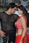 Ranga the Donga Movie New Stills - 36 of 78