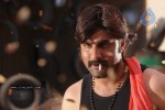 Ranga the Donga Movie New Stills - 40 of 78