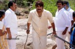 Ranga the Donga Movie New Stills - 64 of 78