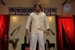 Ranga the Donga Movie New Stills - 66 of 78