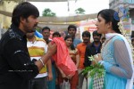 Ranga the Donga Movie New Stills - 67 of 78