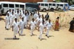 Ranga the Donga Movie New Stills - 68 of 78