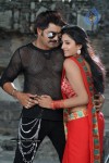 Ranga the Donga Movie New Stills - 70 of 78