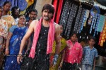 Ranga the Donga Movie New Stills - 72 of 78